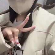 ヒメ日記 2025/05/03 17:24 投稿 みさ♡ロリ系Fカップ巨乳美少女♡ 即生専門店ゴッドパイ