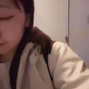 ヒメ日記 2025/05/04 22:34 投稿 みさ♡ロリ系Fカップ巨乳美少女♡ 即生専門店ゴッドパイ