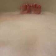 ヒメ日記 2025/05/05 16:54 投稿 みさ♡ロリ系Fカップ巨乳美少女♡ 即生専門店ゴッドパイ