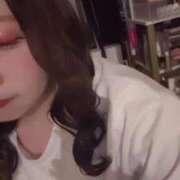 ヒメ日記 2025/05/06 22:54 投稿 みさ♡ロリ系Fカップ巨乳美少女♡ 即生専門店ゴッドパイ