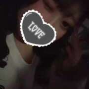 ヒメ日記 2025/05/07 19:14 投稿 みさ♡ロリ系Fカップ巨乳美少女♡ 即生専門店ゴッドパイ