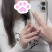 ヒメ日記 2025/05/23 02:34 投稿 みさ♡ロリ系Fカップ巨乳美少女♡ 即生専門店ゴッドパイ