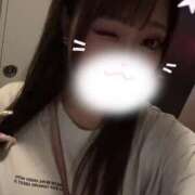 ヒメ日記 2025/05/31 01:14 投稿 みさ♡ロリ系Fカップ巨乳美少女♡ 即生専門店ゴッドパイ