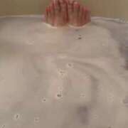 ヒメ日記 2025/05/31 23:44 投稿 みさ♡ロリ系Fカップ巨乳美少女♡ 即生専門店ゴッドパイ