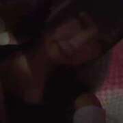 ヒメ日記 2025/06/02 22:54 投稿 みさ♡ロリ系Fカップ巨乳美少女♡ 即生専門店ゴッドパイ