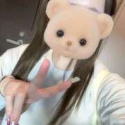 ヒメ日記 2025/06/04 23:09 投稿 みさ♡ロリ系Fカップ巨乳美少女♡ 即生専門店ゴッドパイ