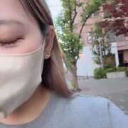 ヒメ日記 2025/06/05 12:44 投稿 みさ♡ロリ系Fカップ巨乳美少女♡ 即生専門店ゴッドパイ