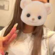 ヒメ日記 2025/06/06 00:32 投稿 みさ♡ロリ系Fカップ巨乳美少女♡ 即生専門店ゴッドパイ