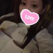 ヒメ日記 2025/06/06 01:44 投稿 みさ♡ロリ系Fカップ巨乳美少女♡ 即生専門店ゴッドパイ