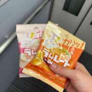 ヒメ日記 2025/06/07 04:14 投稿 みさ♡ロリ系Fカップ巨乳美少女♡ 即生専門店ゴッドパイ