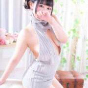 ヒメ日記 2025/06/07 14:24 投稿 みさ♡ロリ系Fカップ巨乳美少女♡ 即生専門店ゴッドパイ