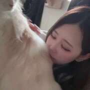 ヒメ日記 2025/06/08 18:47 投稿 みさ♡ロリ系Fカップ巨乳美少女♡ 即生専門店ゴッドパイ