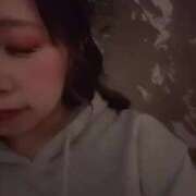 ヒメ日記 2025/06/11 01:16 投稿 みさ♡ロリ系Fカップ巨乳美少女♡ 即生専門店ゴッドパイ