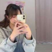 ヒメ日記 2025/06/11 23:46 投稿 みさ♡ロリ系Fカップ巨乳美少女♡ 即生専門店ゴッドパイ