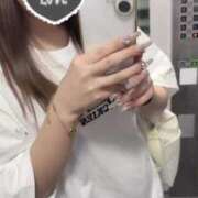 ヒメ日記 2025/06/16 00:15 投稿 みさ♡ロリ系Fカップ巨乳美少女♡ 即生専門店ゴッドパイ