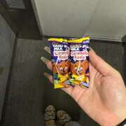 ヒメ日記 2025/06/17 04:24 投稿 みさ♡ロリ系Fカップ巨乳美少女♡ 即生専門店ゴッドパイ