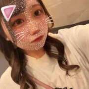 ヒメ日記 2025/06/18 23:44 投稿 みさ♡ロリ系Fカップ巨乳美少女♡ 即生専門店ゴッドパイ