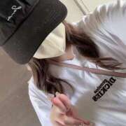 ヒメ日記 2025/06/20 13:44 投稿 みさ♡ロリ系Fカップ巨乳美少女♡ 即生専門店ゴッドパイ