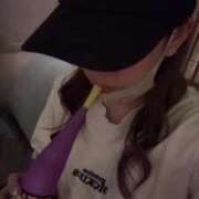 ヒメ日記 2025/06/20 20:04 投稿 みさ♡ロリ系Fカップ巨乳美少女♡ 即生専門店ゴッドパイ