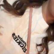 ヒメ日記 2025/06/21 04:14 投稿 みさ♡ロリ系Fカップ巨乳美少女♡ 即生専門店ゴッドパイ