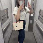 ヒメ日記 2025/06/22 20:00 投稿 みさ♡ロリ系Fカップ巨乳美少女♡ 即生専門店ゴッドパイ