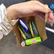 ヒメ日記 2025/06/23 03:44 投稿 みさ♡ロリ系Fカップ巨乳美少女♡ 即生専門店ゴッドパイ