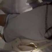 ヒメ日記 2025/06/23 04:04 投稿 みさ♡ロリ系Fカップ巨乳美少女♡ 即生専門店ゴッドパイ