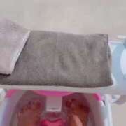 ヒメ日記 2025/06/24 00:34 投稿 みさ♡ロリ系Fカップ巨乳美少女♡ 即生専門店ゴッドパイ