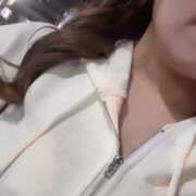 ヒメ日記 2025/07/03 05:34 投稿 みさ♡ロリ系Fカップ巨乳美少女♡ 即生専門店ゴッドパイ