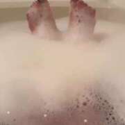 ヒメ日記 2025/07/03 13:56 投稿 みさ♡ロリ系Fカップ巨乳美少女♡ 即生専門店ゴッドパイ