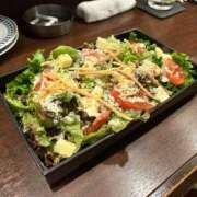 ヒメ日記 2025/07/10 04:17 投稿 みさ♡ロリ系Fカップ巨乳美少女♡ 即生専門店ゴッドパイ