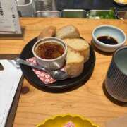 ヒメ日記 2025/07/10 21:44 投稿 みさ♡ロリ系Fカップ巨乳美少女♡ 即生専門店ゴッドパイ