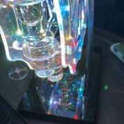 ヒメ日記 2025/07/10 21:45 投稿 みさ♡ロリ系Fカップ巨乳美少女♡ 即生専門店ゴッドパイ