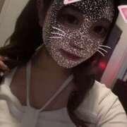 ヒメ日記 2025/07/11 22:30 投稿 みさ♡ロリ系Fカップ巨乳美少女♡ 即生専門店ゴッドパイ