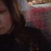 ヒメ日記 2025/07/15 23:44 投稿 みさ♡ロリ系Fカップ巨乳美少女♡ 即生専門店ゴッドパイ