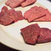 ヒメ日記 2025/07/17 23:14 投稿 みさ♡ロリ系Fカップ巨乳美少女♡ 即生専門店ゴッドパイ