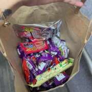 ヒメ日記 2025/07/21 15:35 投稿 みさ♡ロリ系Fカップ巨乳美少女♡ 即生専門店ゴッドパイ