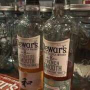 ヒメ日記 2025/07/21 23:18 投稿 みさ♡ロリ系Fカップ巨乳美少女♡ 即生専門店ゴッドパイ