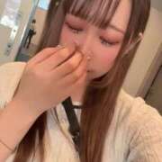 ヒメ日記 2025/08/01 23:14 投稿 みさ♡ロリ系Fカップ巨乳美少女♡ 即生専門店ゴッドパイ