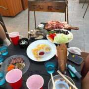 ヒメ日記 2025/08/07 23:49 投稿 みさ♡ロリ系Fカップ巨乳美少女♡ 即生専門店ゴッドパイ