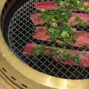 ヒメ日記 2025/08/08 00:01 投稿 みさ♡ロリ系Fカップ巨乳美少女♡ 即生専門店ゴッドパイ