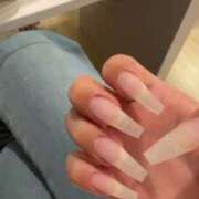 ヒメ日記 2025/08/16 19:14 投稿 みさ♡ロリ系Fカップ巨乳美少女♡ 即生専門店ゴッドパイ