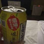 ヒメ日記 2025/08/19 16:24 投稿 みさ♡ロリ系Fカップ巨乳美少女♡ 即生専門店ゴッドパイ