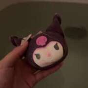 ヒメ日記 2025/08/19 21:19 投稿 みさ♡ロリ系Fカップ巨乳美少女♡ 即生専門店ゴッドパイ