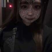 ヒメ日記 2025/08/21 12:44 投稿 みさ♡ロリ系Fカップ巨乳美少女♡ 即生専門店ゴッドパイ