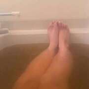 ヒメ日記 2025/08/26 05:34 投稿 みさ♡ロリ系Fカップ巨乳美少女♡ 即生専門店ゴッドパイ