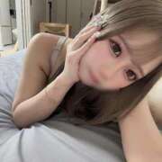 ヒメ日記 2025/09/04 04:04 投稿 みさ♡ロリ系Fカップ巨乳美少女♡ 即生専門店ゴッドパイ