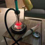 ヒメ日記 2025/09/04 19:44 投稿 みさ♡ロリ系Fカップ巨乳美少女♡ 即生専門店ゴッドパイ