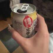 ヒメ日記 2025/09/10 18:54 投稿 みさ♡ロリ系Fカップ巨乳美少女♡ 即生専門店ゴッドパイ