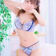 ヒメ日記 2025/09/11 18:44 投稿 みさ♡ロリ系Fカップ巨乳美少女♡ 即生専門店ゴッドパイ